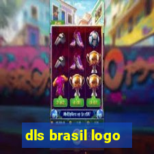 dls brasil logo